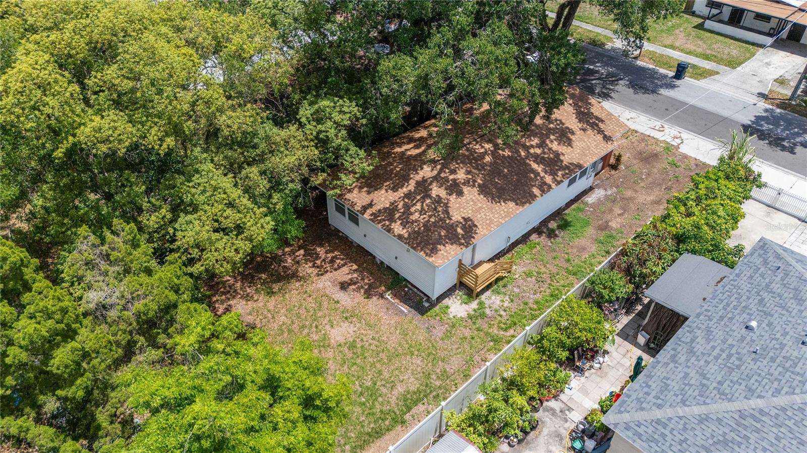 3204 E 23RD AVE, TAMPA, FL, 33605