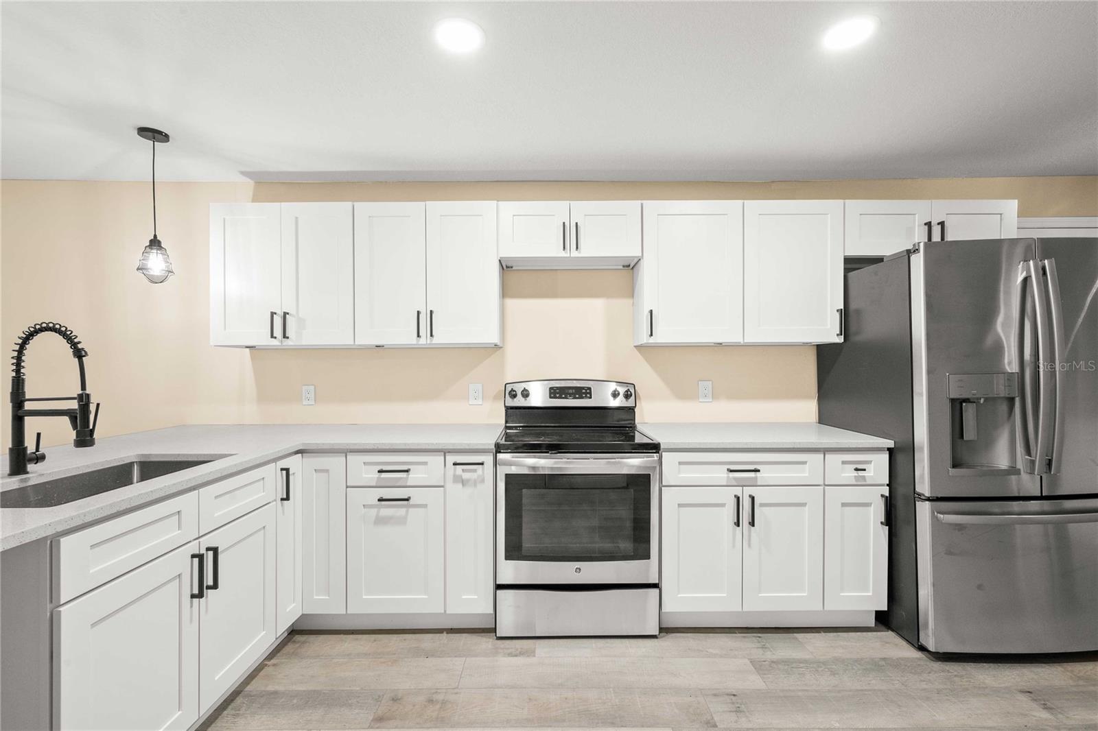 3204 E 23RD AVE, TAMPA, FL, 33605