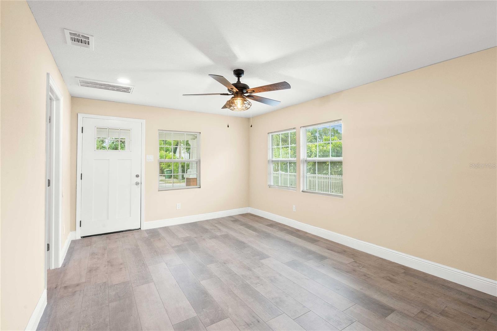 3204 E 23RD AVE, TAMPA, FL, 33605