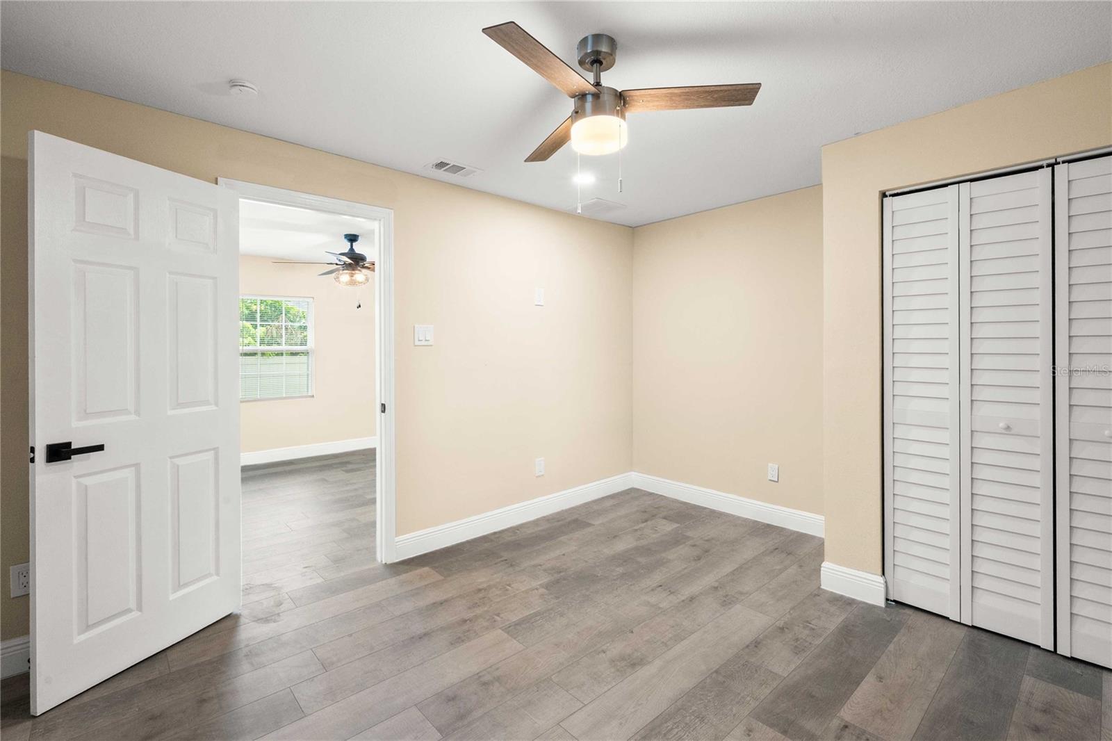 3204 E 23RD AVE, TAMPA, FL, 33605