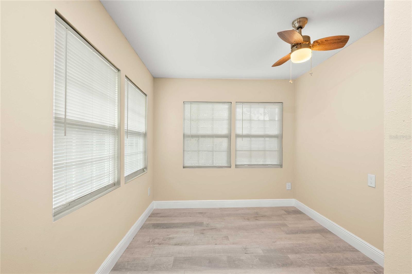 3204 E 23RD AVE, TAMPA, FL, 33605