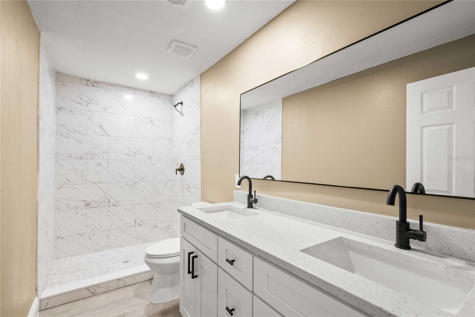 3204 E 23RD AVE, TAMPA, FL, 33605