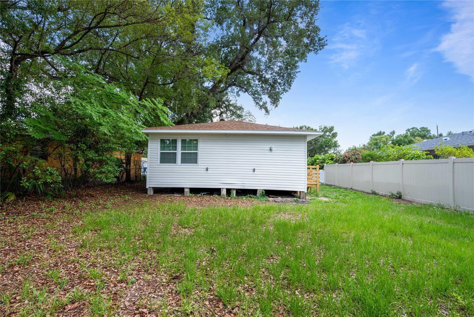 3204 E 23RD AVE, TAMPA, FL, 33605