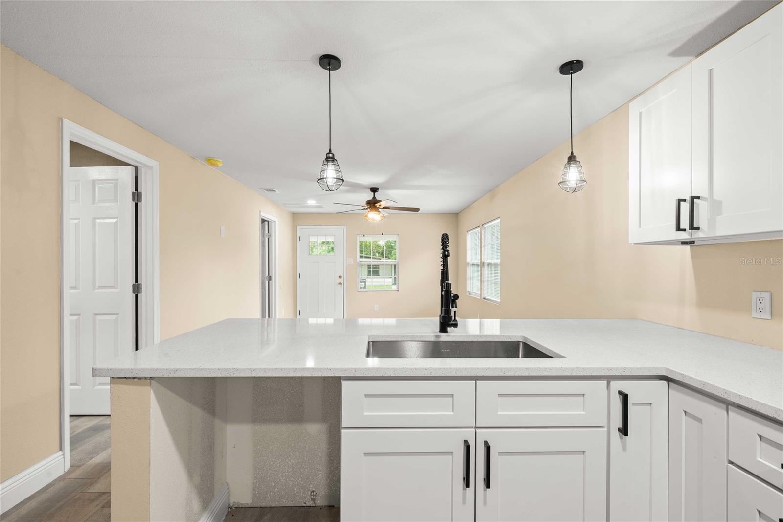 3204 E 23RD AVE, TAMPA, FL, 33605