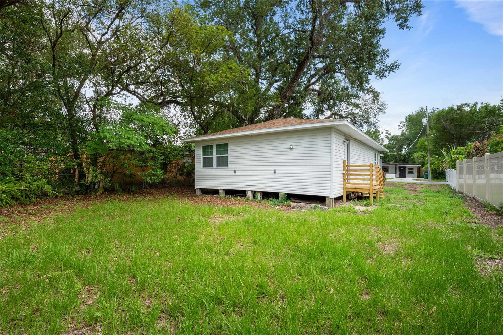 3204 E 23RD AVE, TAMPA, FL, 33605
