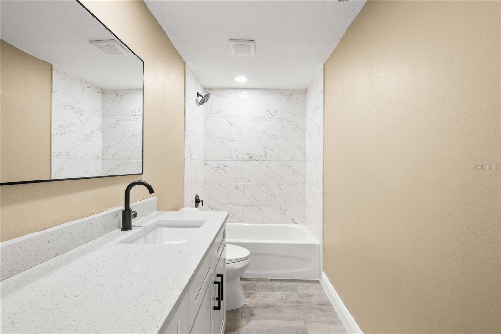 3204 E 23RD AVE, TAMPA, FL, 33605