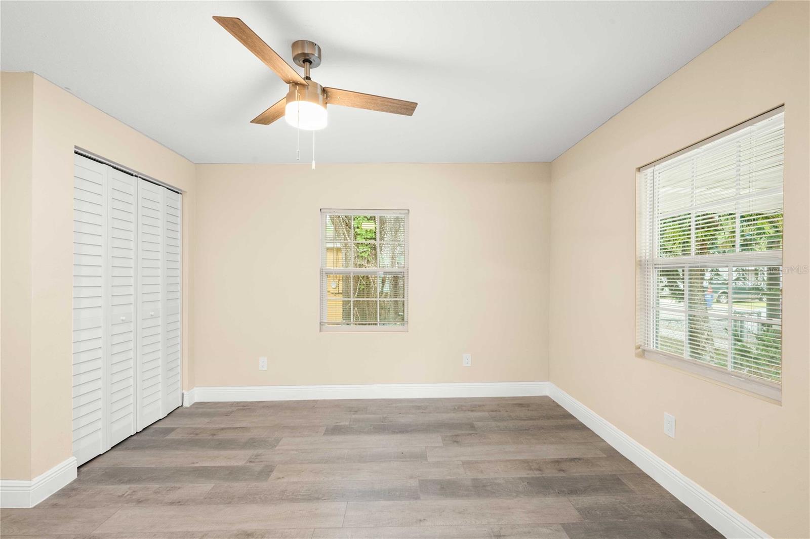 3204 E 23RD AVE, TAMPA, FL, 33605