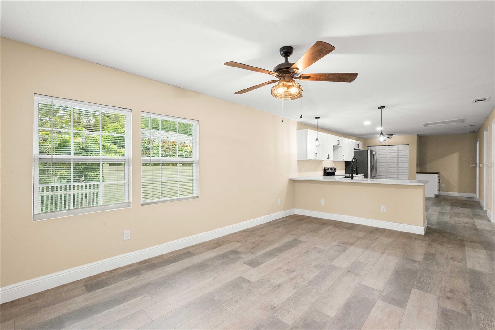 3204 E 23RD AVE, TAMPA, FL, 33605