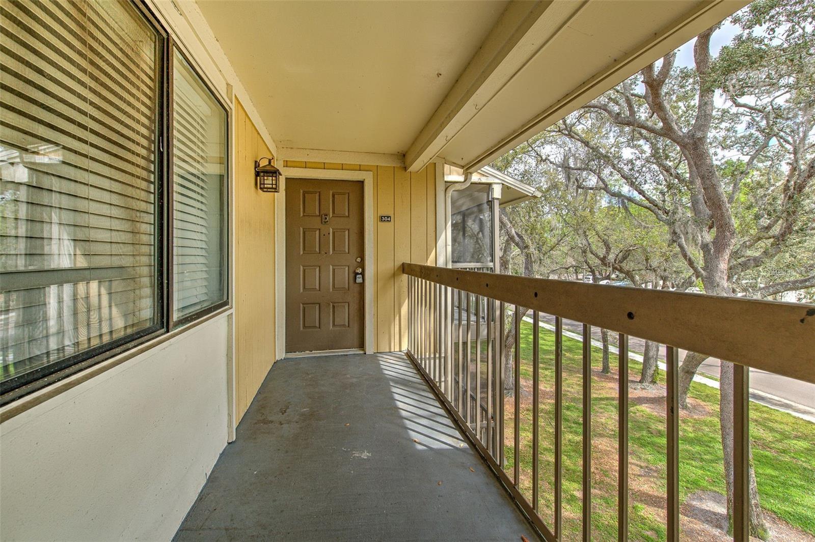 13403 ARBOR POINTE CIR #304, TAMPA, FL, 33617