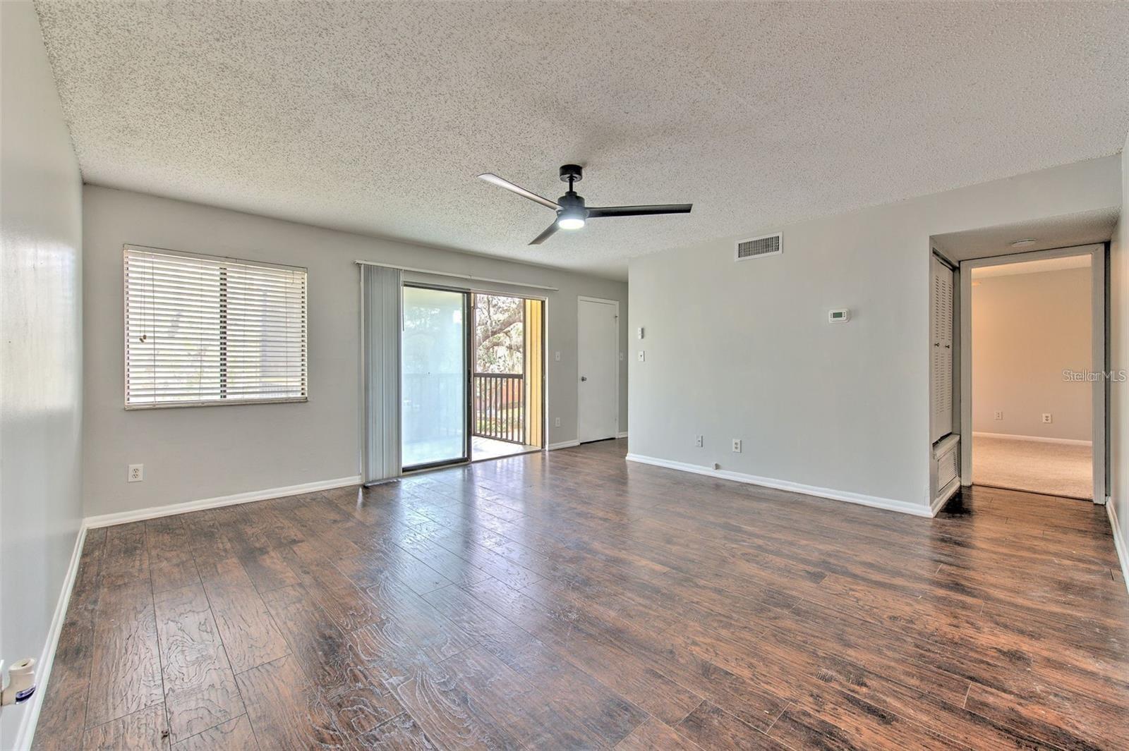 13403 ARBOR POINTE CIR #304, TAMPA, FL, 33617