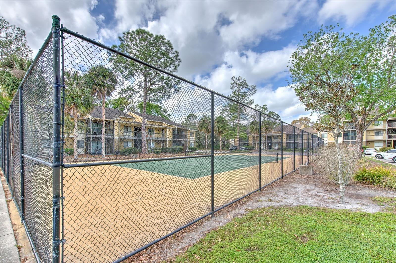 13403 ARBOR POINTE CIR #304, TAMPA, FL, 33617