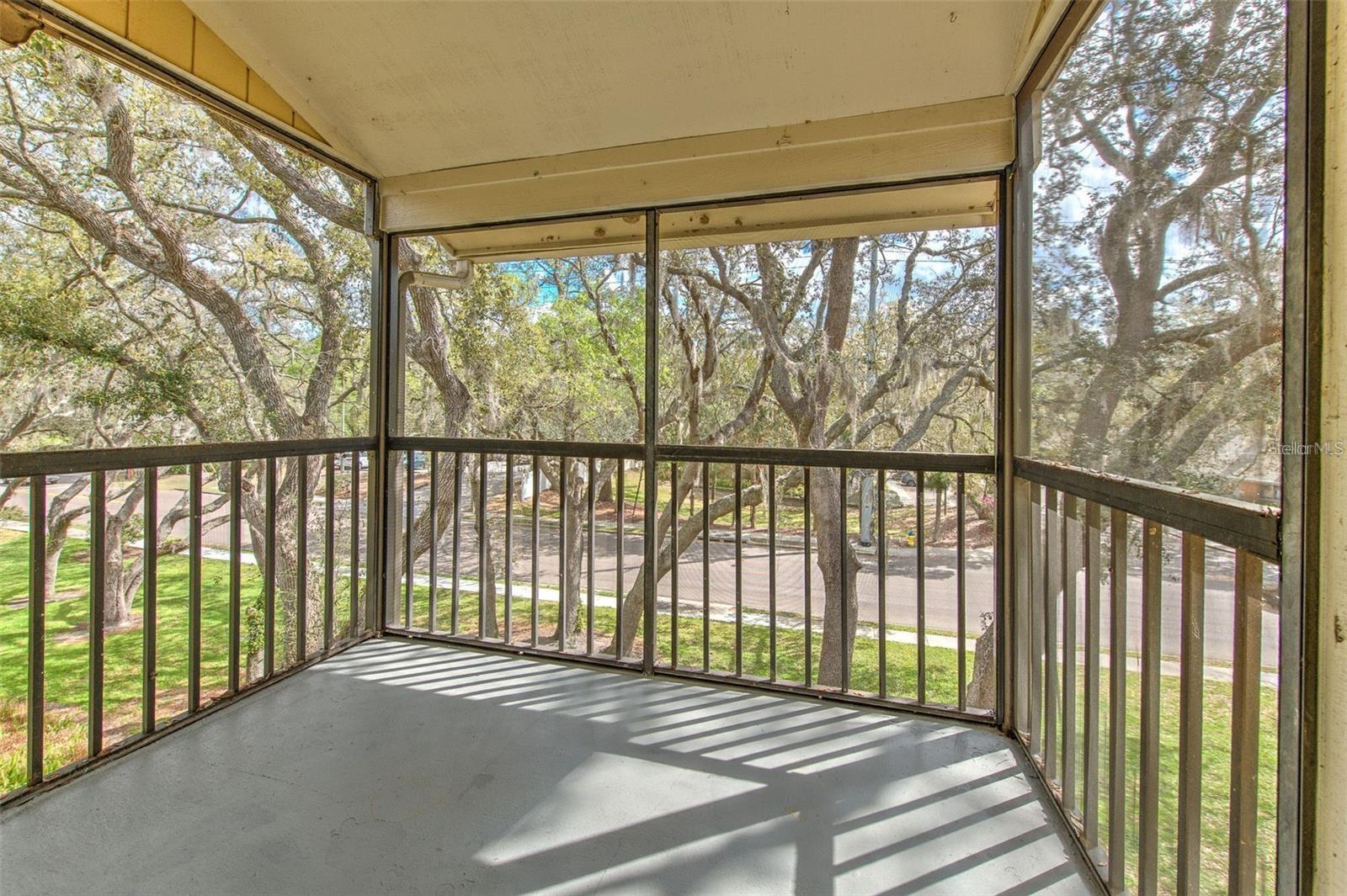 13403 ARBOR POINTE CIR #304, TAMPA, FL, 33617
