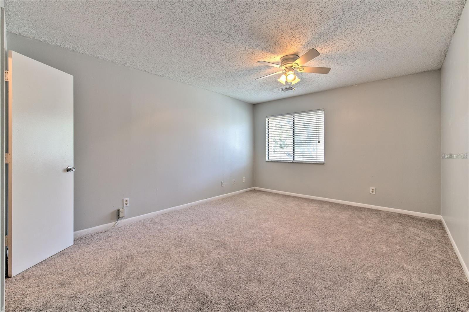 13403 ARBOR POINTE CIR #304, TAMPA, FL, 33617