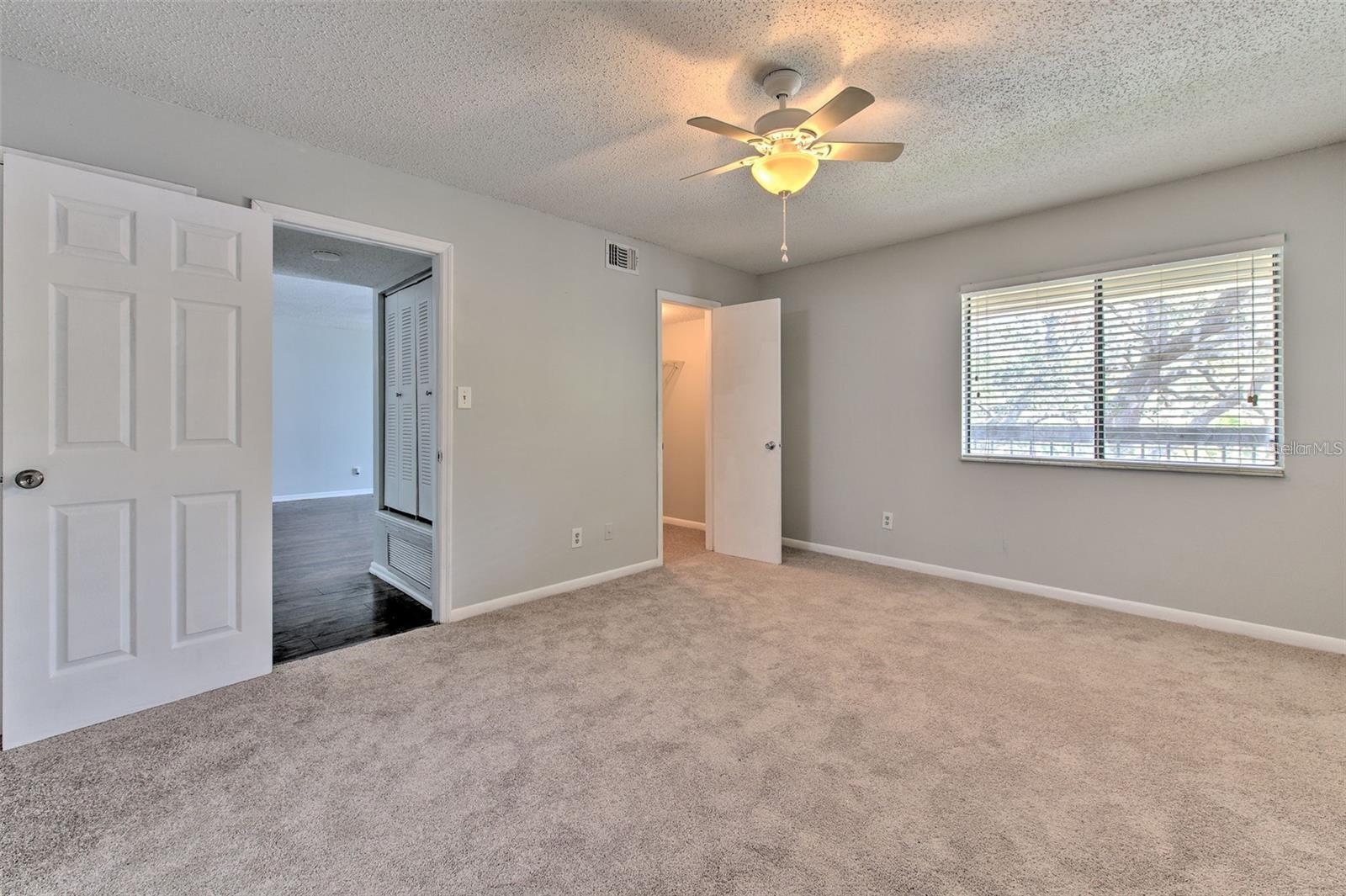 13403 ARBOR POINTE CIR #304, TAMPA, FL, 33617