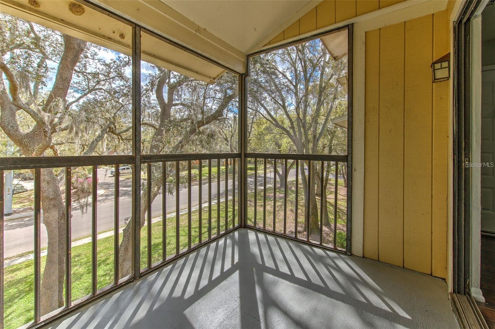 13403 ARBOR POINTE CIR #304, TAMPA, FL, 33617