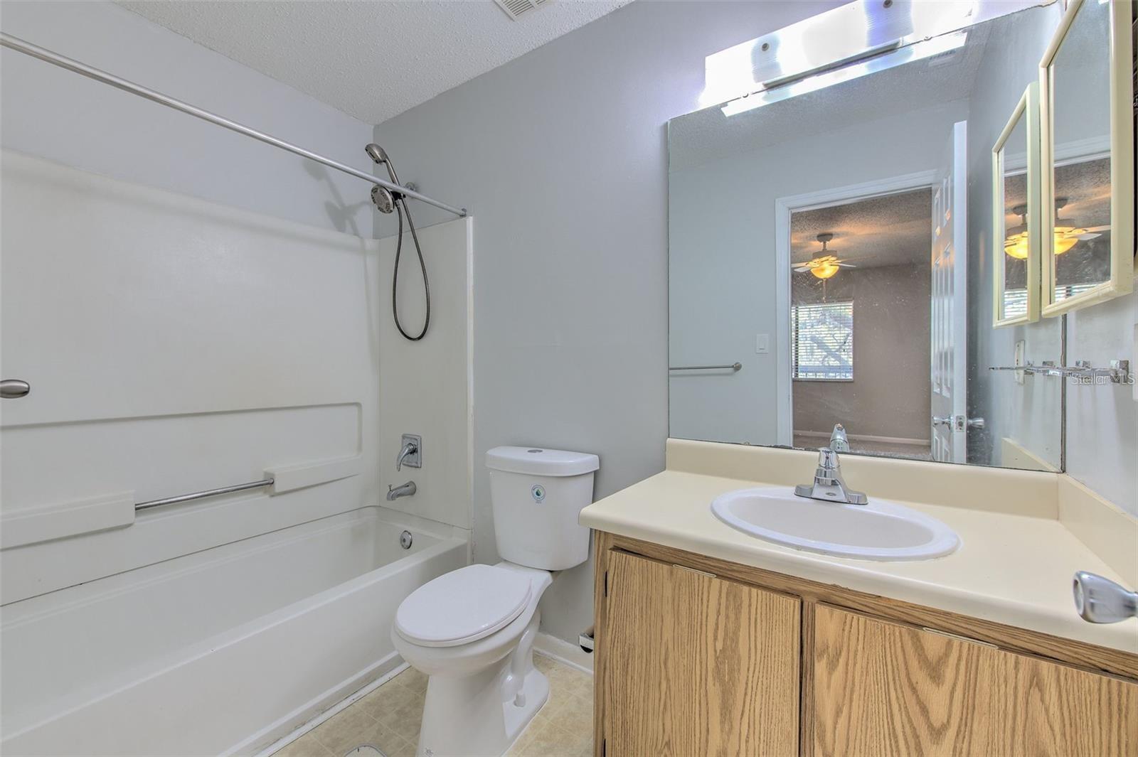 13403 ARBOR POINTE CIR #304, TAMPA, FL, 33617