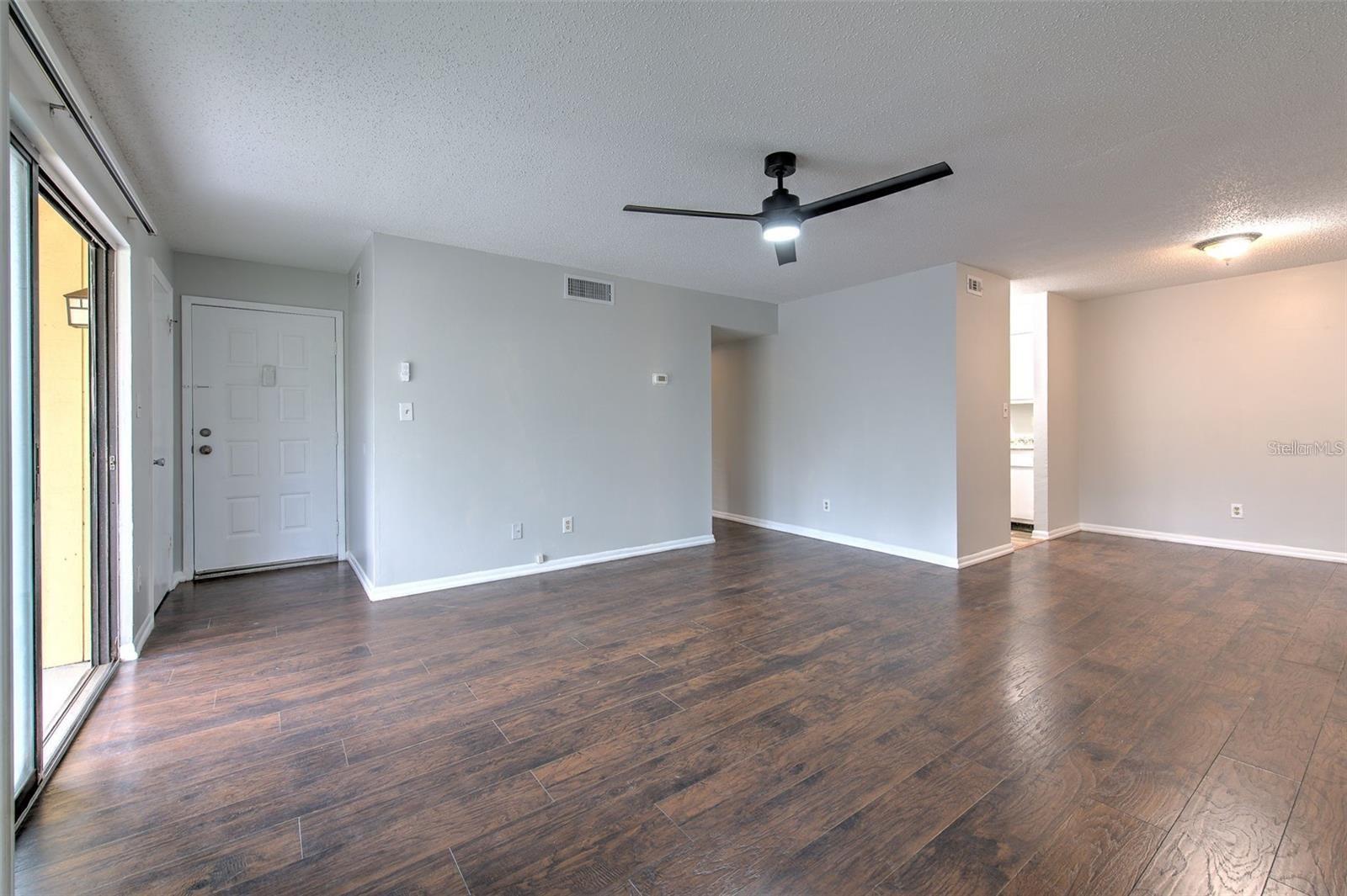 13403 ARBOR POINTE CIR #304, TAMPA, FL, 33617