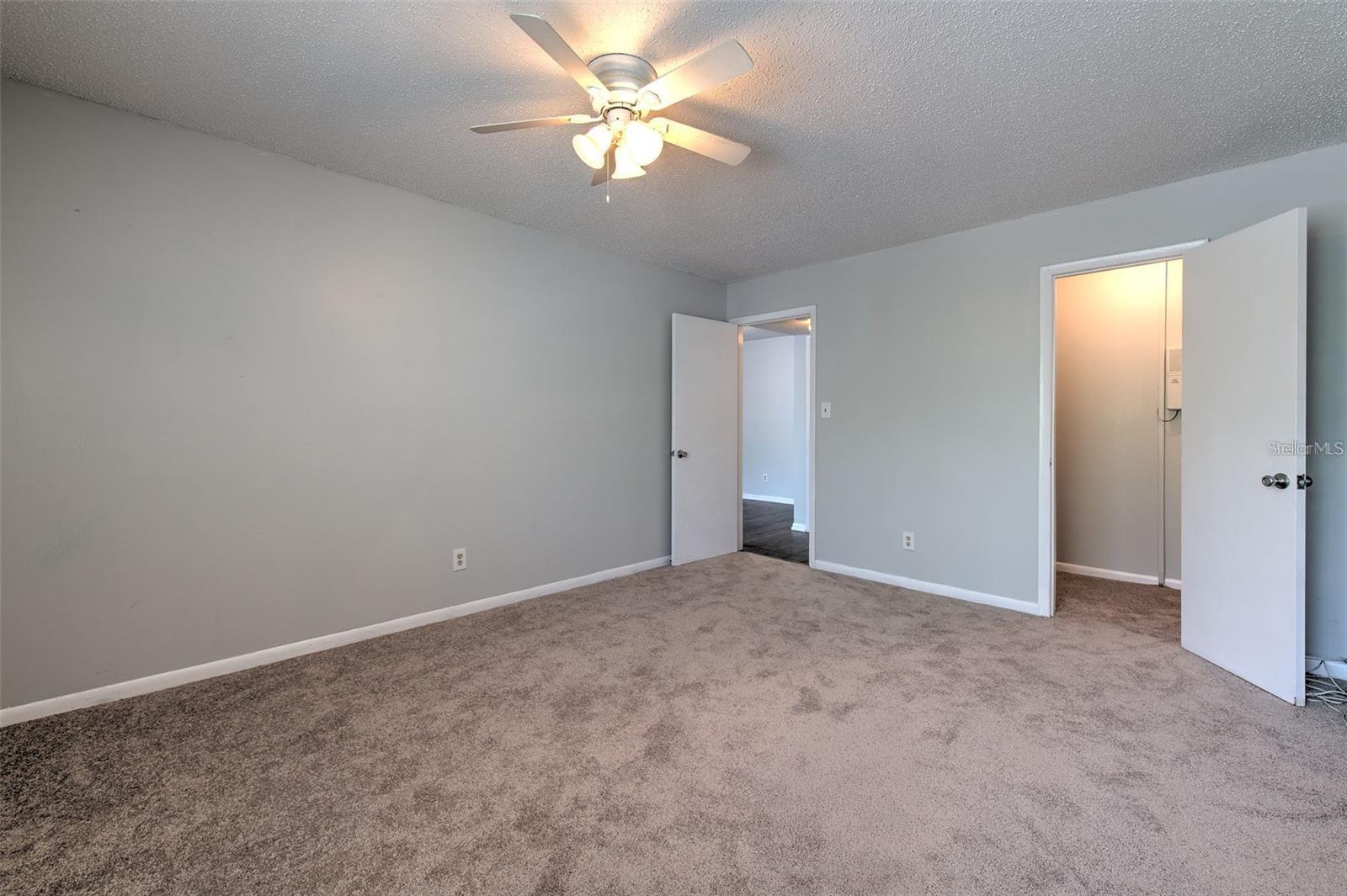 13403 ARBOR POINTE CIR #304, TAMPA, FL, 33617