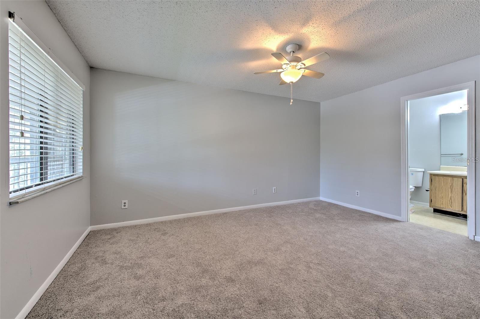 13403 ARBOR POINTE CIR #304, TAMPA, FL, 33617