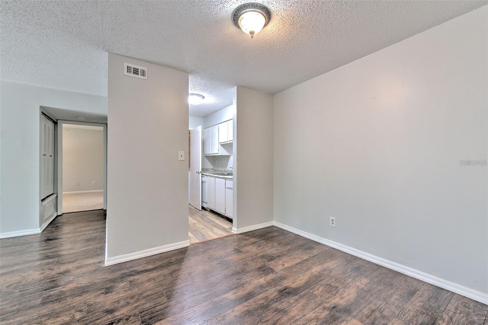 13403 ARBOR POINTE CIR #304, TAMPA, FL, 33617