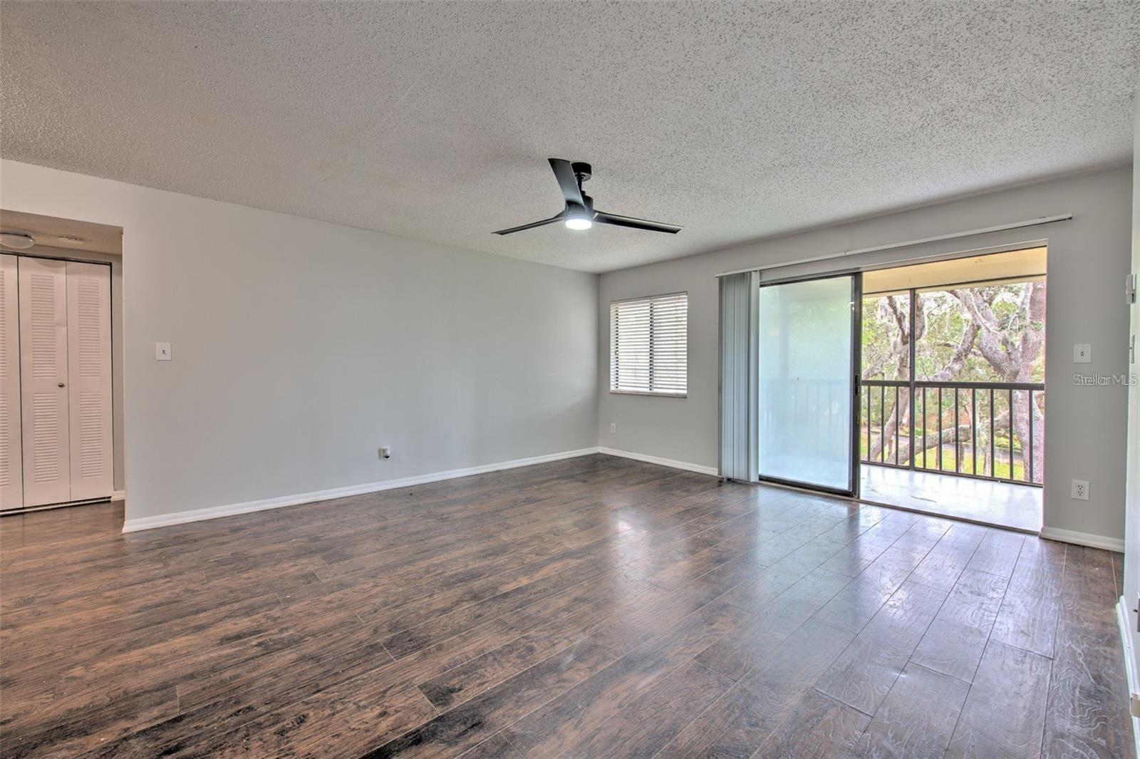 13403 ARBOR POINTE CIR #304, TAMPA, FL, 33617