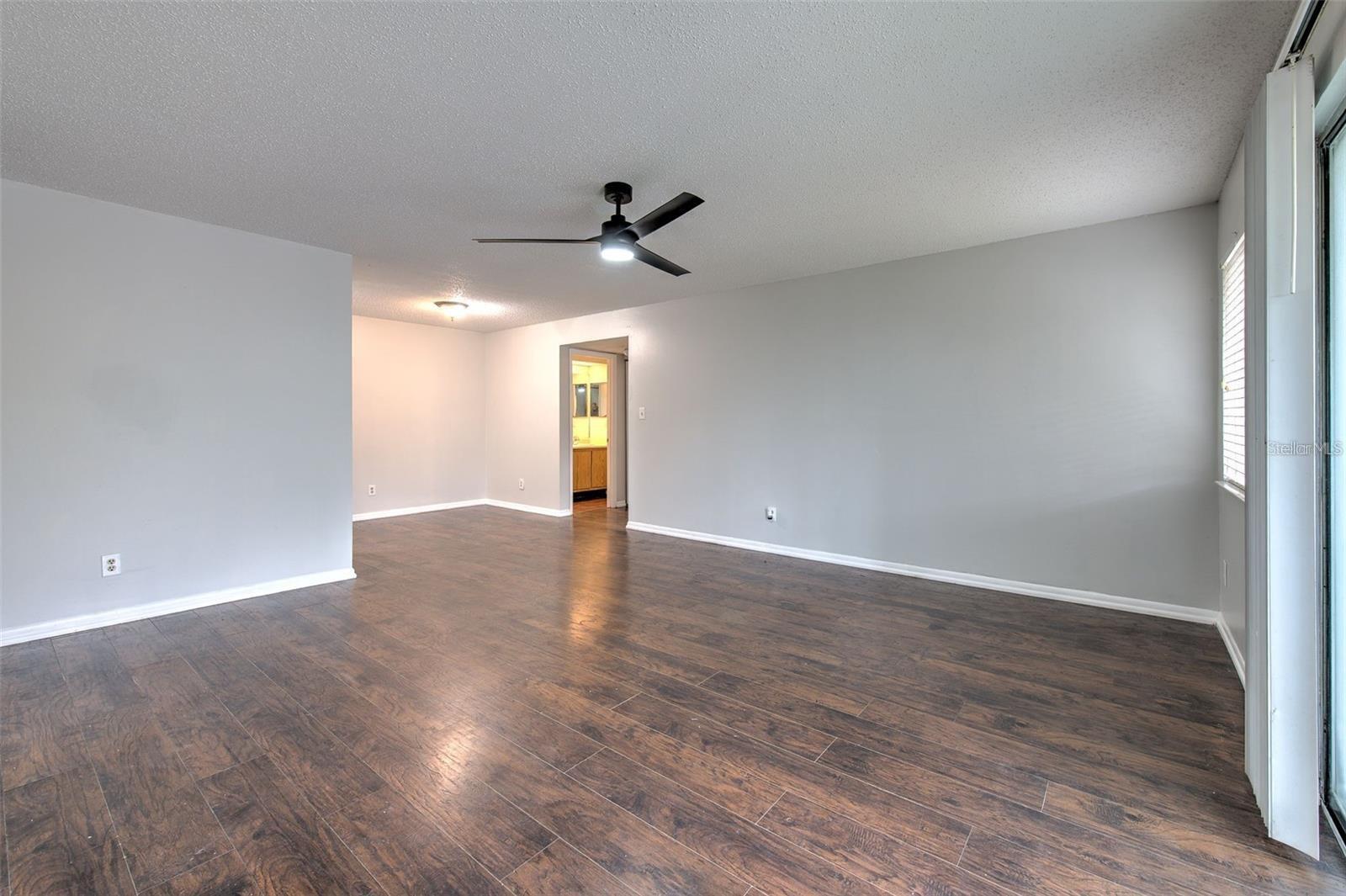 13403 ARBOR POINTE CIR #304, TAMPA, FL, 33617
