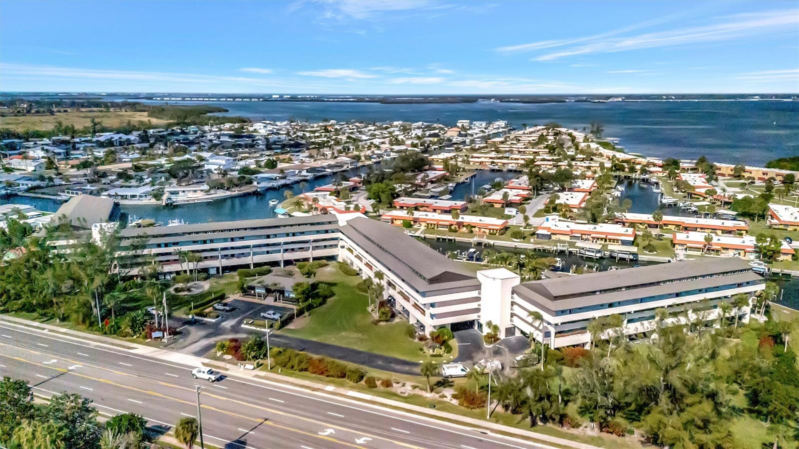9604 CORTEZ RD W #213, BRADENTON, FL, 34210