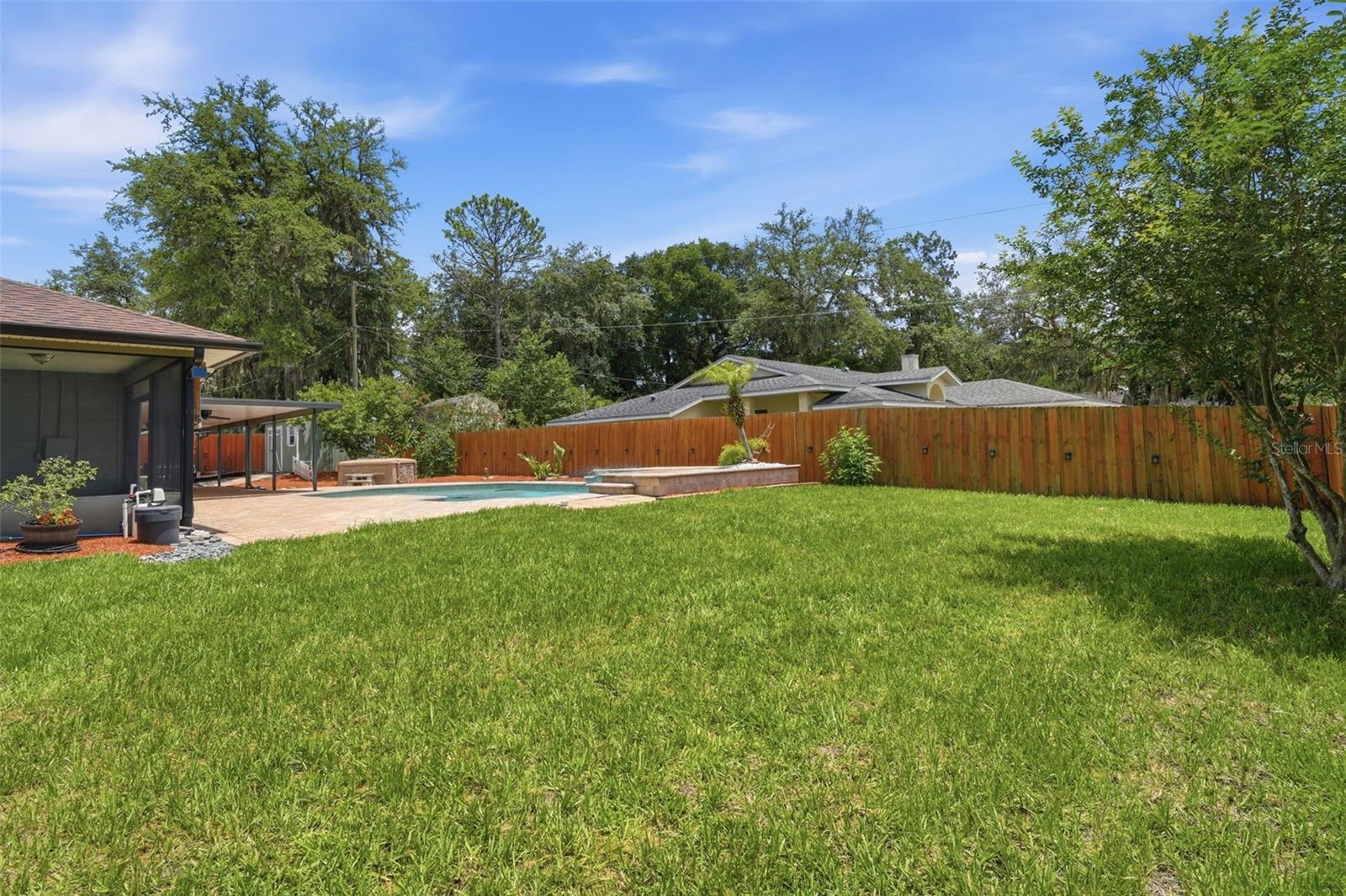 3201 PHONETIA DR, DELTONA, FL, 32738