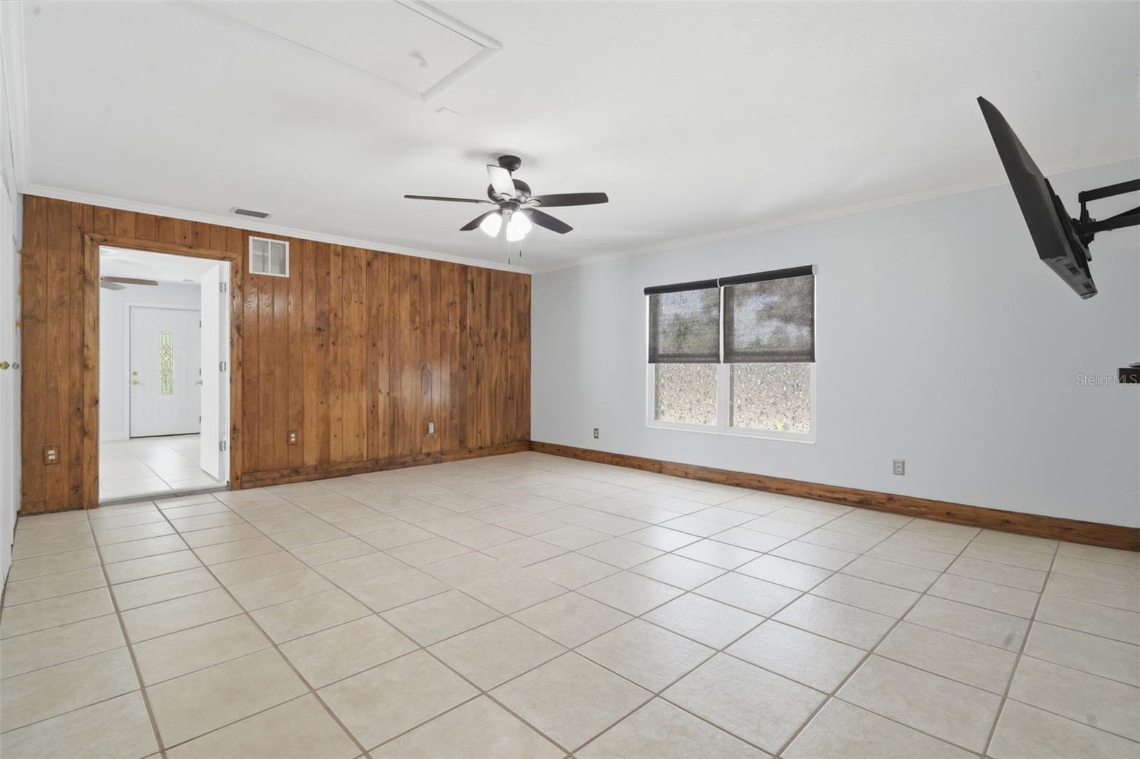 3201 PHONETIA DR, DELTONA, FL, 32738