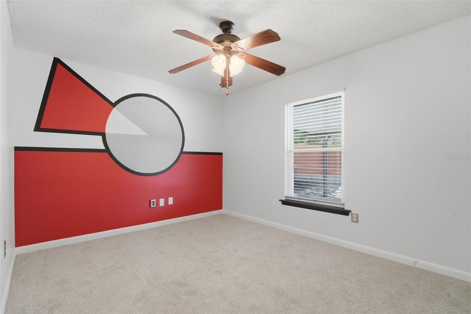 3201 PHONETIA DR, DELTONA, FL, 32738