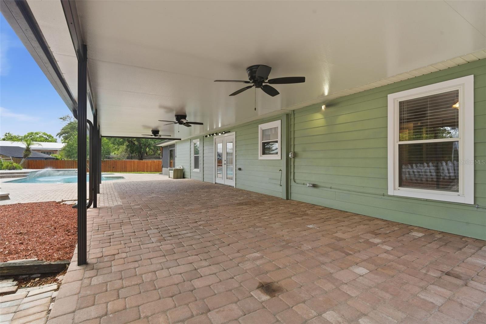 3201 PHONETIA DR, DELTONA, FL, 32738