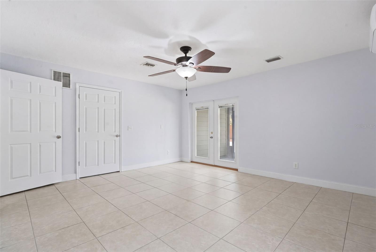 3201 PHONETIA DR, DELTONA, FL, 32738