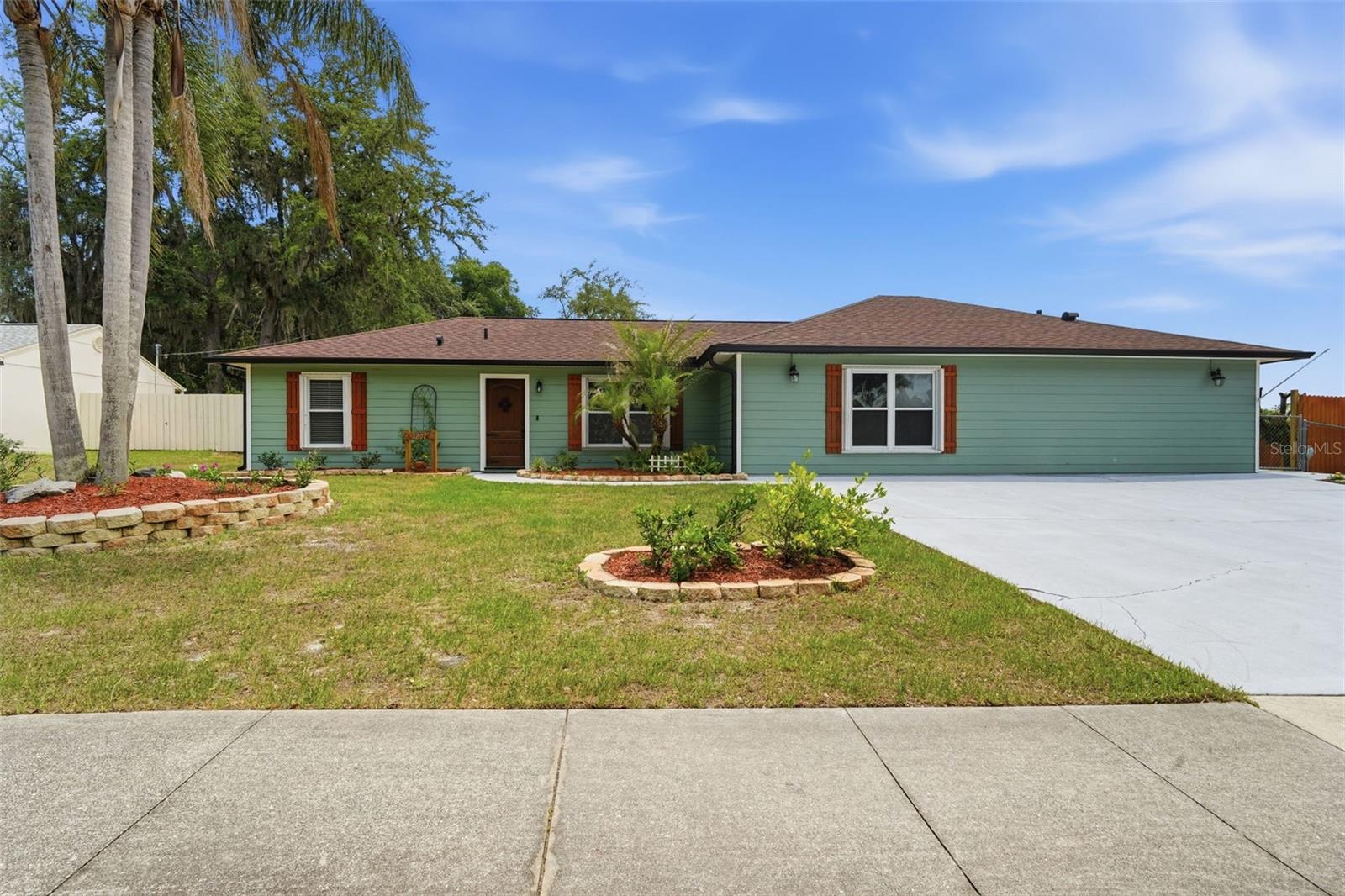 3201 PHONETIA DR, DELTONA, FL, 32738