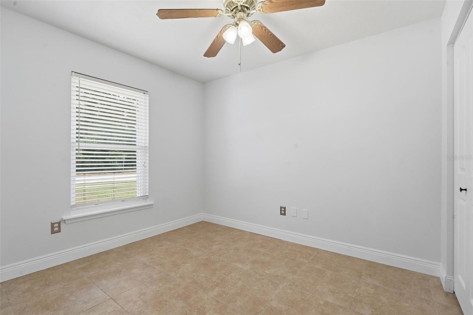 3201 PHONETIA DR, DELTONA, FL, 32738