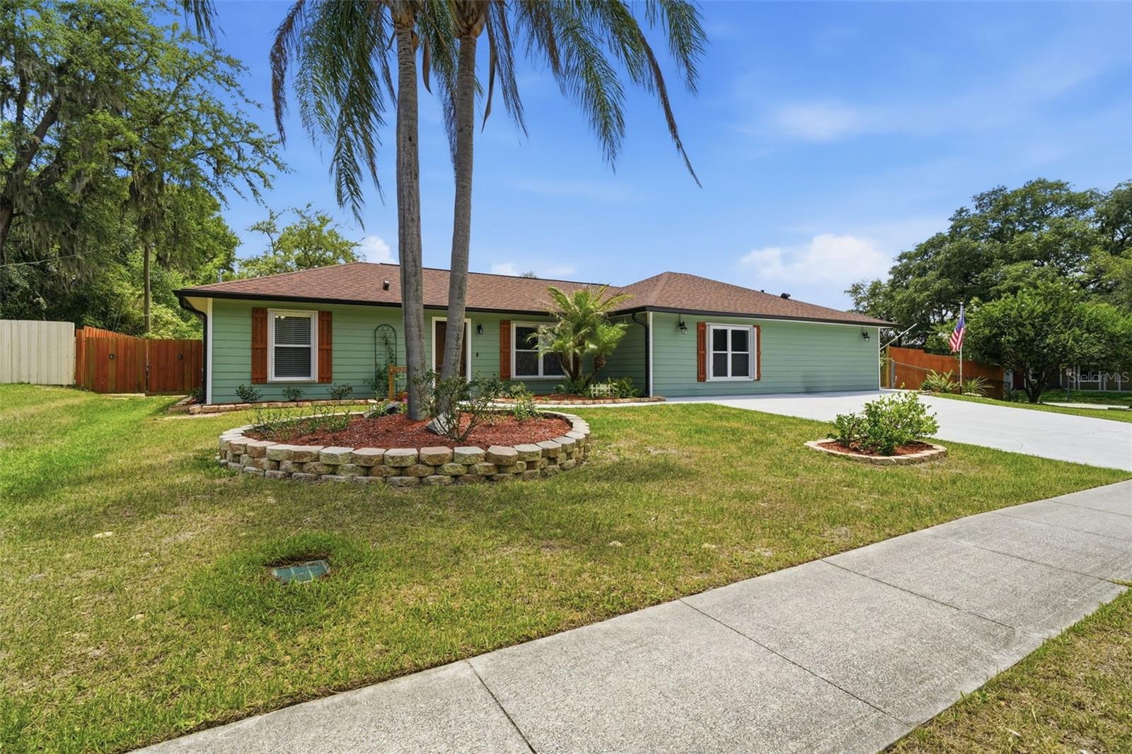 3201 PHONETIA DR, DELTONA, FL, 32738