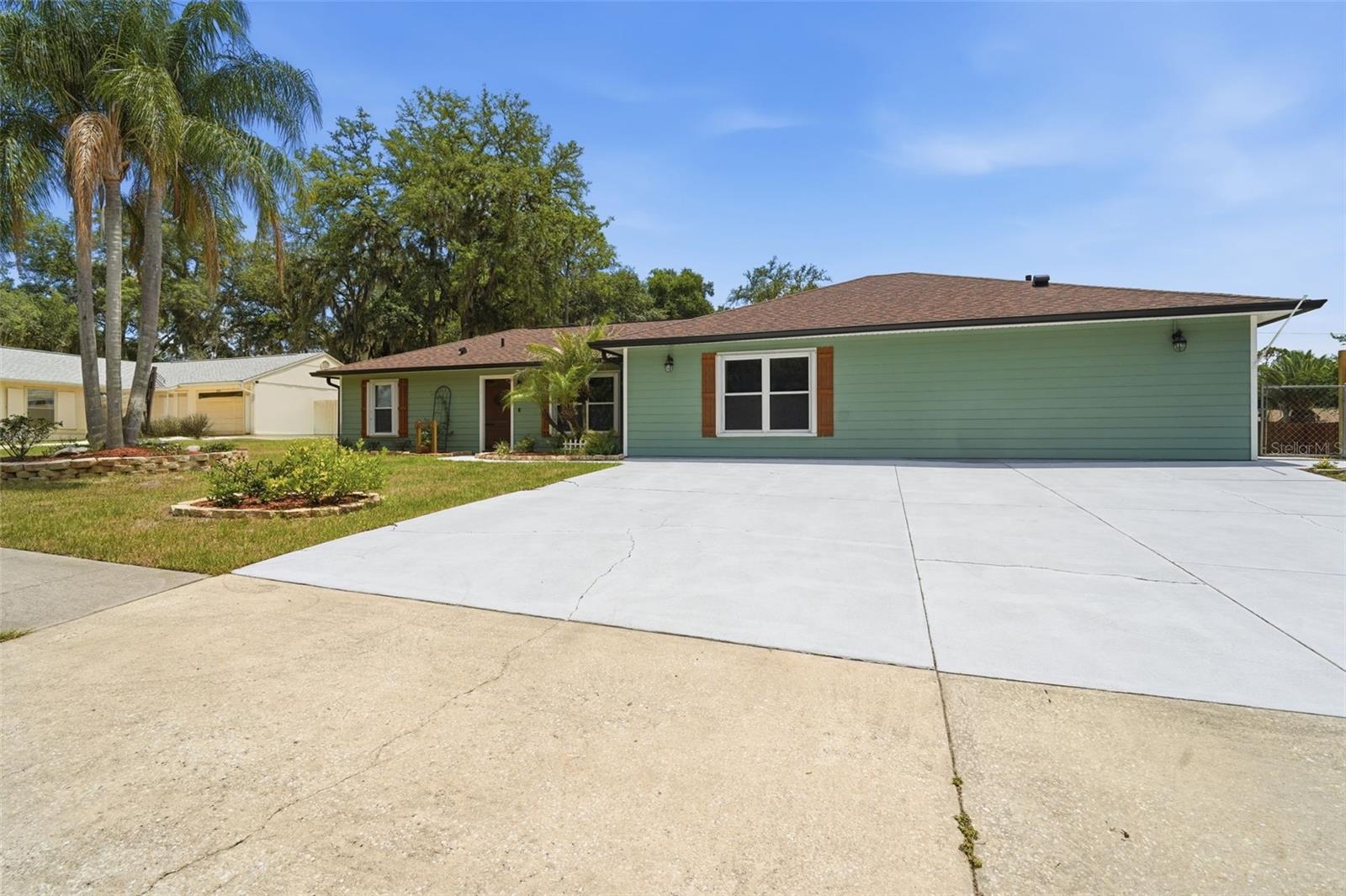 3201 PHONETIA DR, DELTONA, FL, 32738