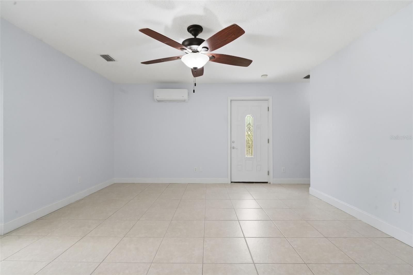 3201 PHONETIA DR, DELTONA, FL, 32738
