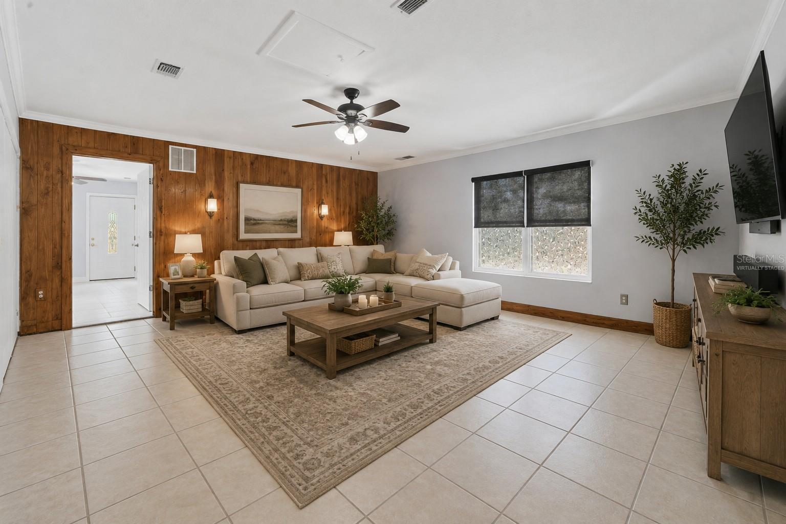 3201 PHONETIA DR, DELTONA, FL, 32738