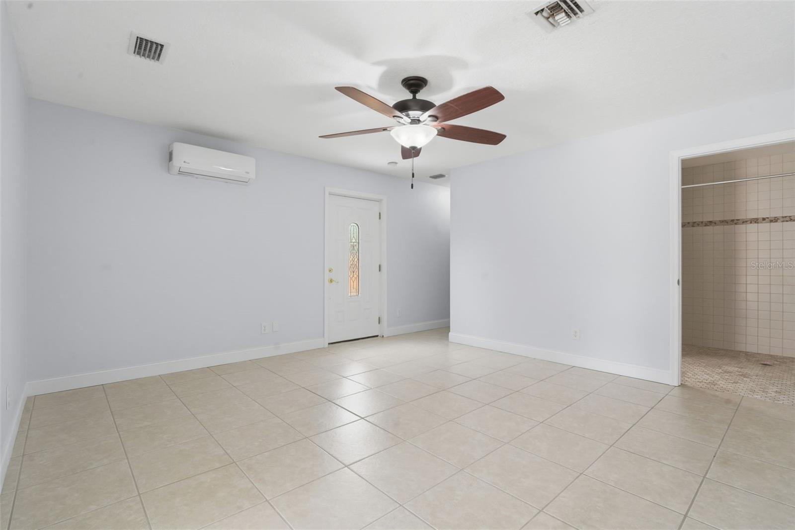 3201 PHONETIA DR, DELTONA, FL, 32738