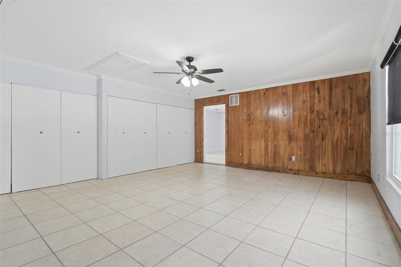 3201 PHONETIA DR, DELTONA, FL, 32738