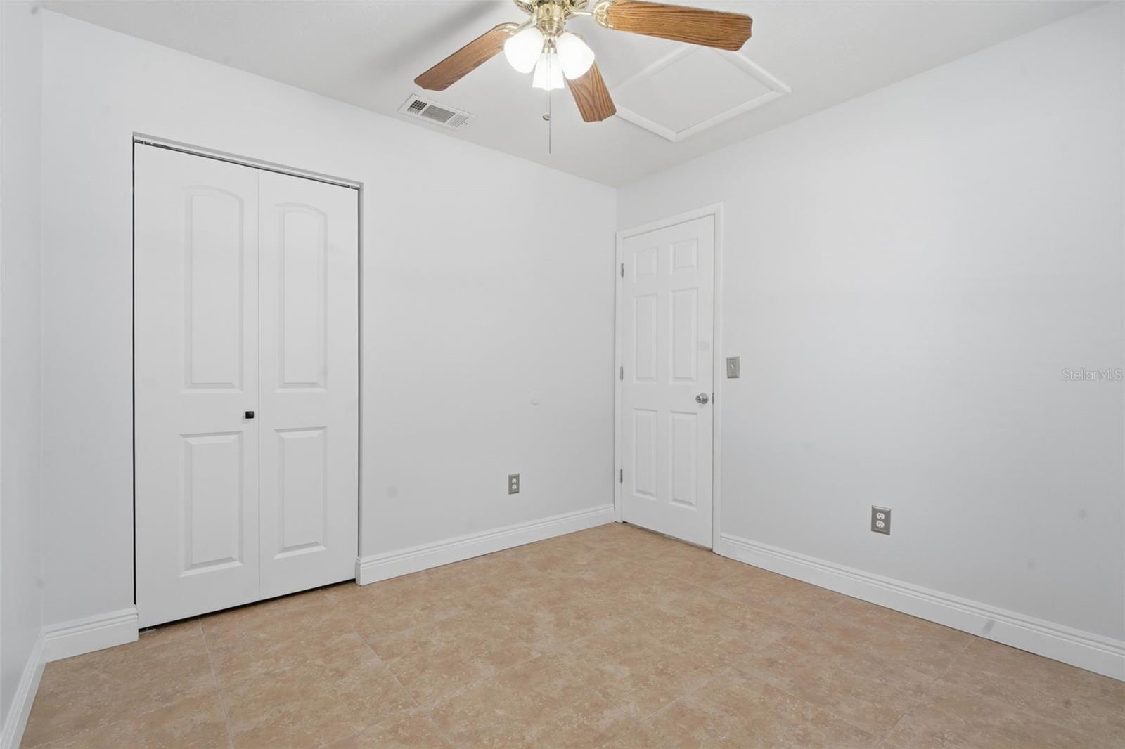 3201 PHONETIA DR, DELTONA, FL, 32738