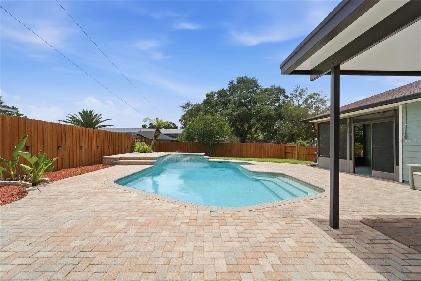 3201 PHONETIA DR, DELTONA, FL, 32738