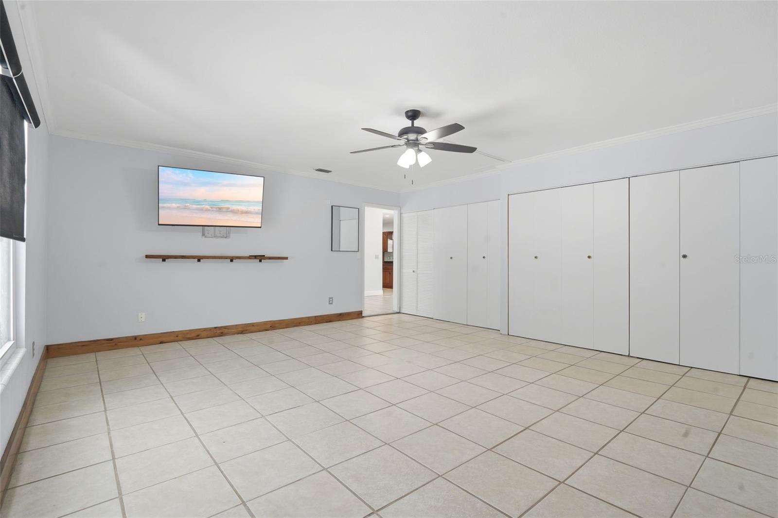 3201 PHONETIA DR, DELTONA, FL, 32738
