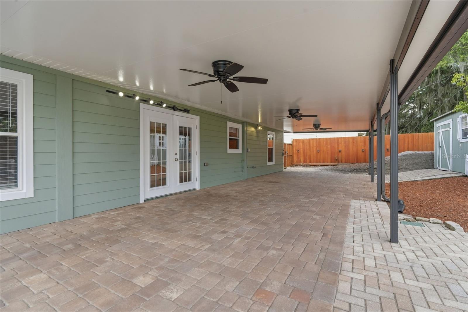 3201 PHONETIA DR, DELTONA, FL, 32738