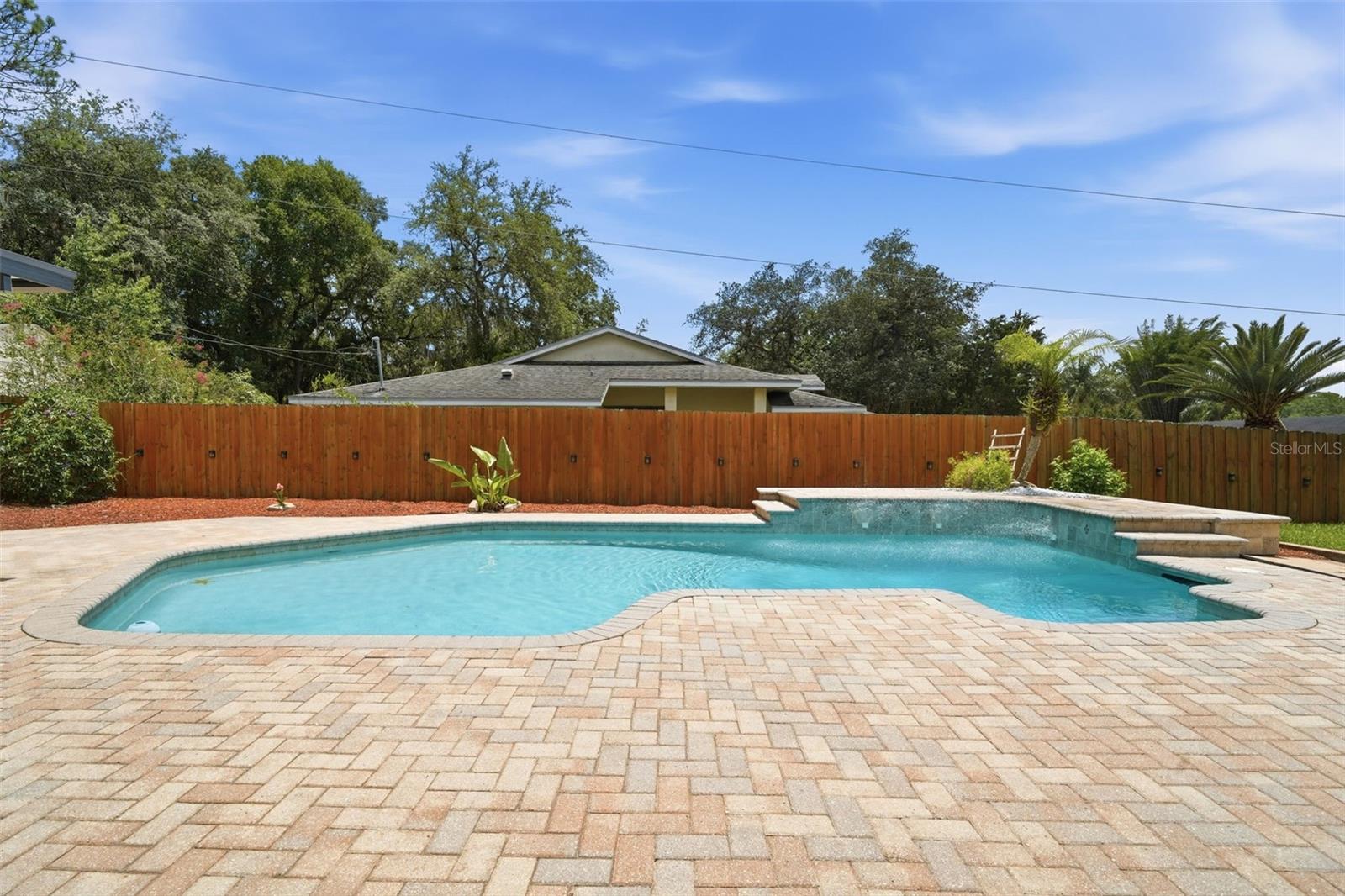 3201 PHONETIA DR, DELTONA, FL, 32738