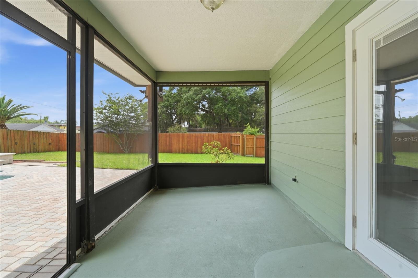 3201 PHONETIA DR, DELTONA, FL, 32738