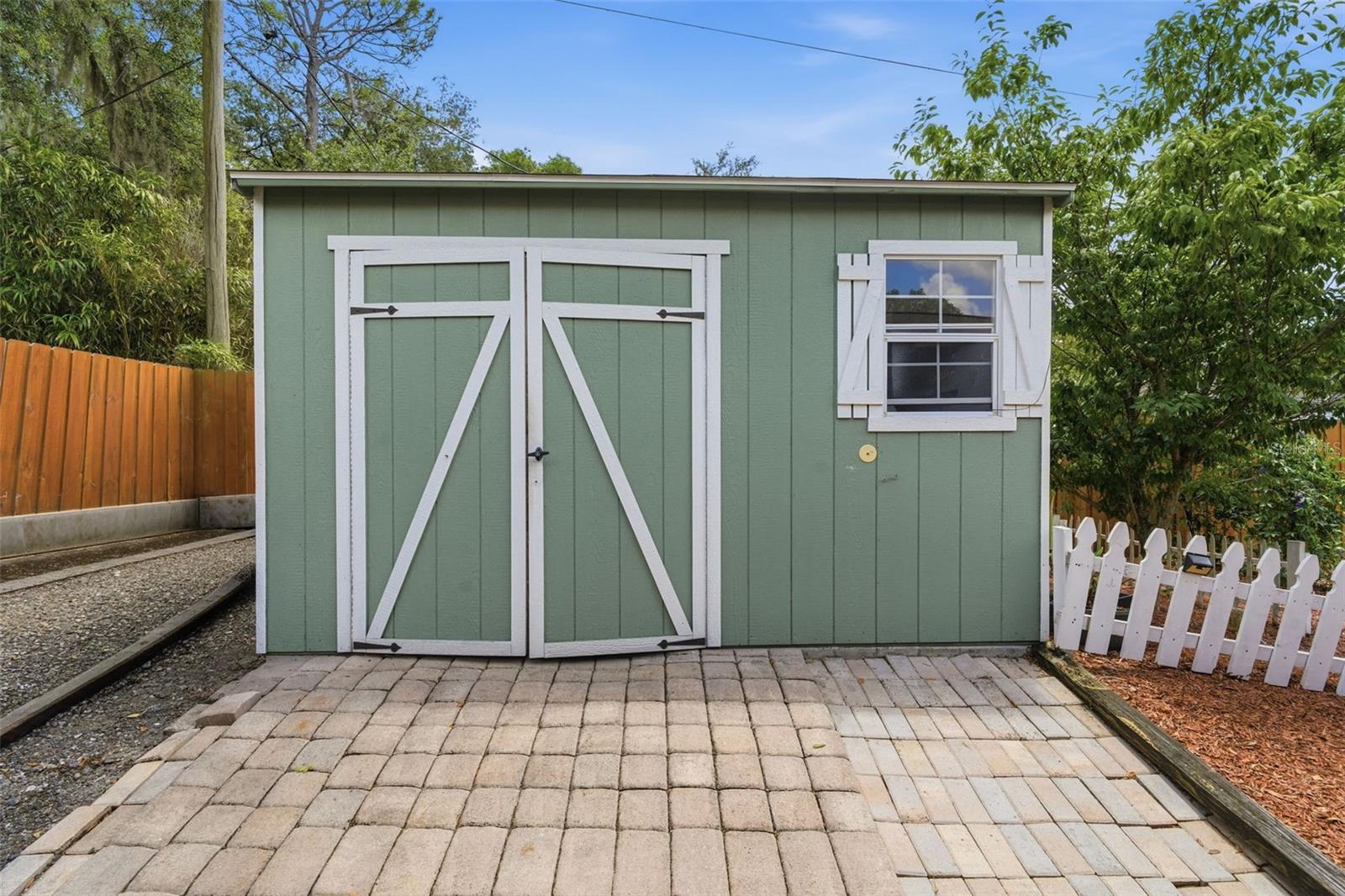 3201 PHONETIA DR, DELTONA, FL, 32738