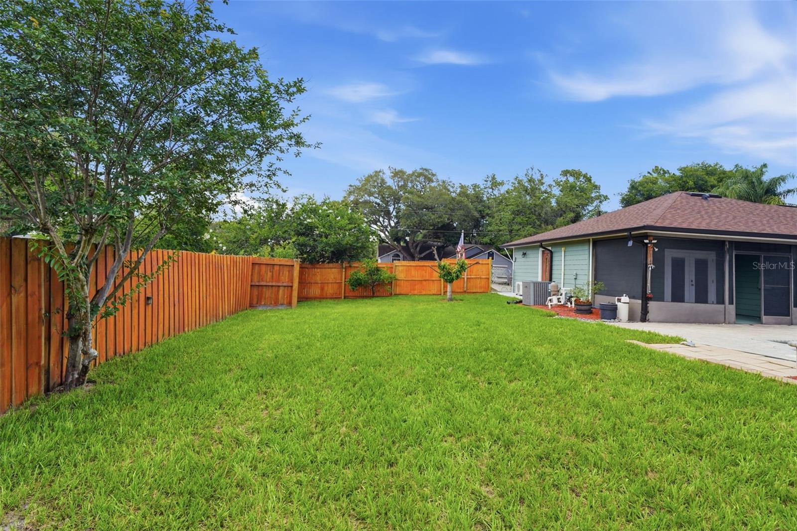 3201 PHONETIA DR, DELTONA, FL, 32738