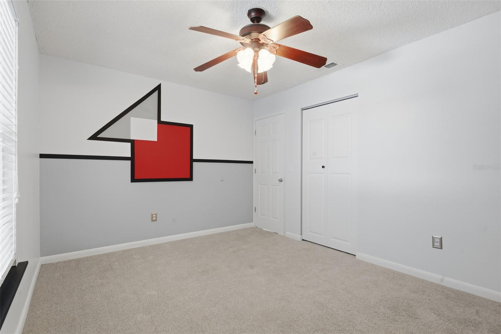 3201 PHONETIA DR, DELTONA, FL, 32738