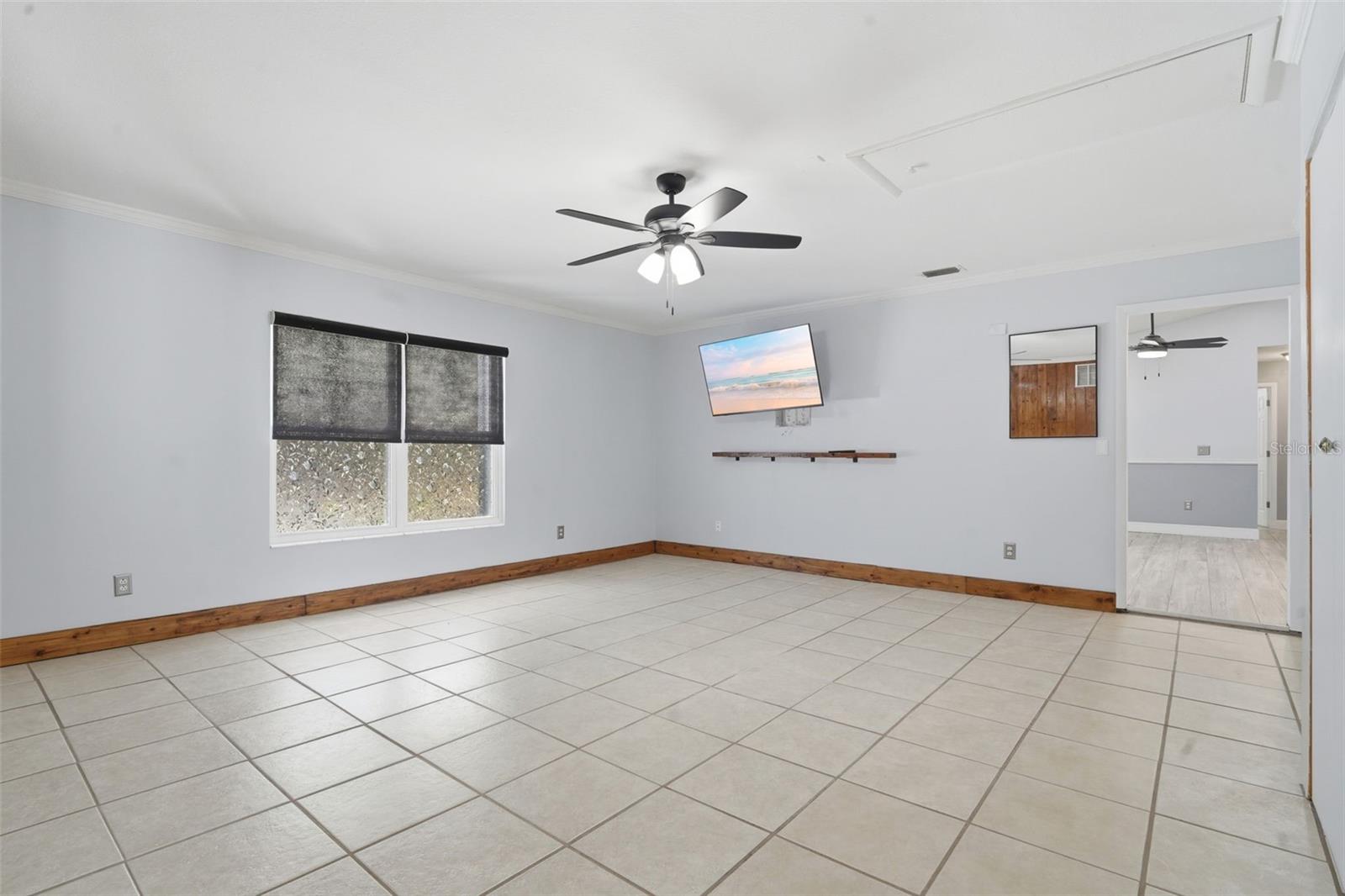 3201 PHONETIA DR, DELTONA, FL, 32738